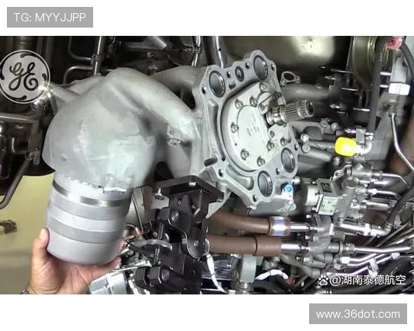 民用飞机燃油系统的油泵散热管理